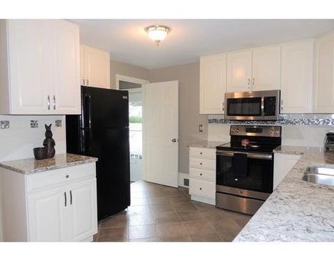 40 Timothy Cir, Springfield, MA 01119 photo 9