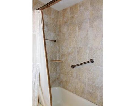 40 Timothy Cir, Springfield, MA 01119 photo 20
