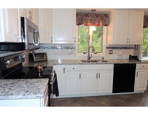 40 Timothy Cir, Springfield, MA 01119 photo 14