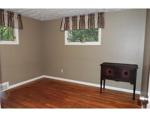 40 Timothy Cir, Springfield, MA 01119 photo 17