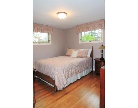 40 Timothy Cir, Springfield, MA 01119 photo 15