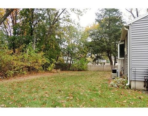 40 Timothy Cir, Springfield, MA 01119 photo 25