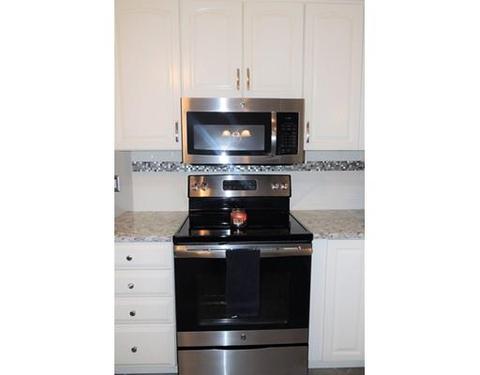 40 Timothy Cir, Springfield, MA 01119 photo 13