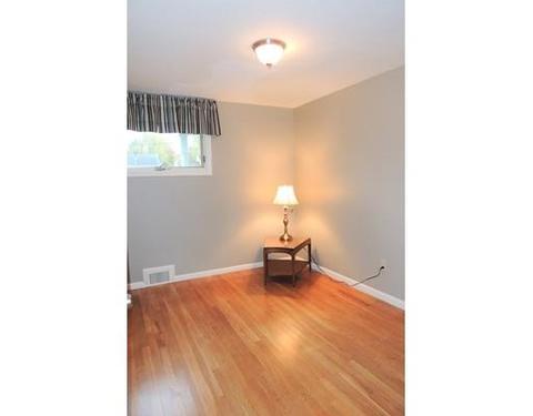 40 Timothy Cir, Springfield, MA 01119 photo 16