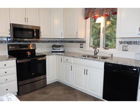 40 Timothy Cir, Springfield, MA 01119 photo 11