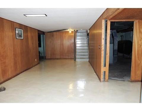 40 Timothy Cir, Springfield, MA 01119 photo 23