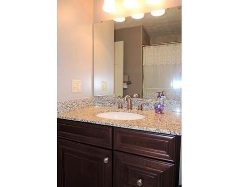 40 Timothy Cir, Springfield, MA 01119 photo 19