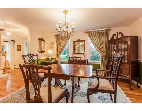 40 Persimmon Dr, Scituate, MA 02066 photo 6