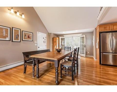 40 Persimmon Dr, Scituate, MA 02066 photo 7