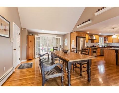 40 Persimmon Dr, Scituate, MA 02066 photo 8