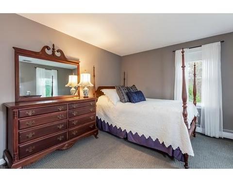 40 Persimmon Dr, Scituate, MA 02066 photo 13