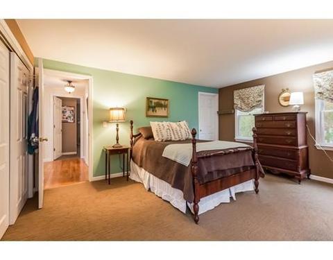 40 Persimmon Dr, Scituate, MA 02066 photo 12