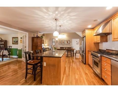 40 Persimmon Dr, Scituate, MA 02066 photo 9