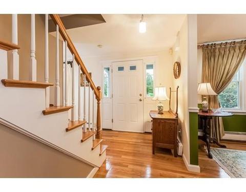 40 Persimmon Dr, Scituate, MA 02066 photo 3