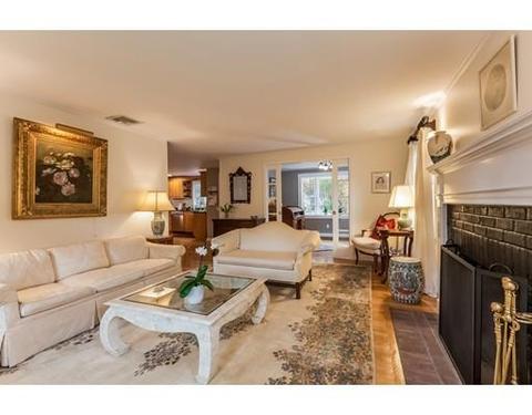 40 Persimmon Dr, Scituate, MA 02066 photo 5