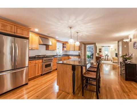 40 Persimmon Dr, Scituate, MA 02066 photo 10