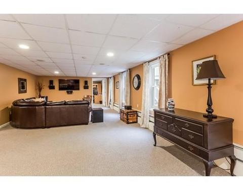 40 Persimmon Dr, Scituate, MA 02066 photo 14