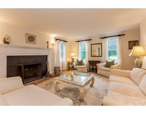40 Persimmon Dr, Scituate, MA 02066 photo 4