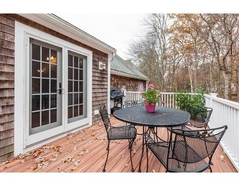 40 Persimmon Dr, Scituate, MA 02066 photo 15
