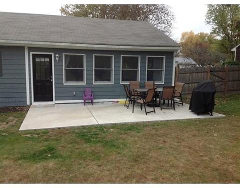 5 Bradley Rd, Danvers, MA 01923 photo 15