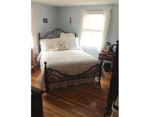 5 Bradley Rd, Danvers, MA 01923 photo 10