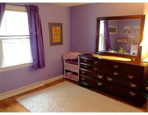 5 Bradley Rd, Danvers, MA 01923 photo 13