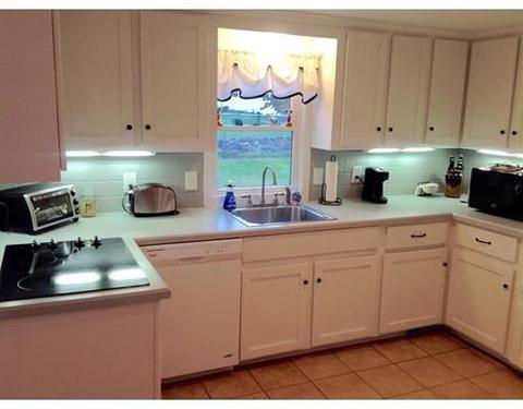 5 Bradley Rd, Danvers, MA 01923 photo 8