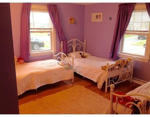 5 Bradley Rd, Danvers, MA 01923 photo 12