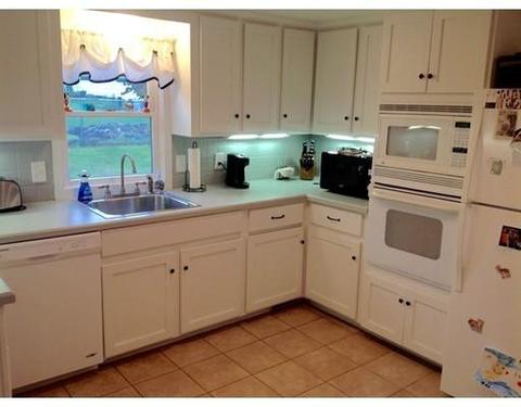 5 Bradley Rd, Danvers, MA 01923 photo 7