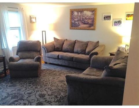 5 Bradley Rd, Danvers, MA 01923 photo 3