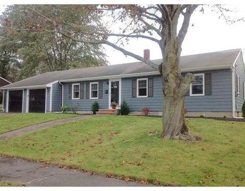 5 Bradley Rd, Danvers, MA 01923 photo 1