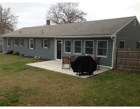 5 Bradley Rd, Danvers, MA 01923 photo 17