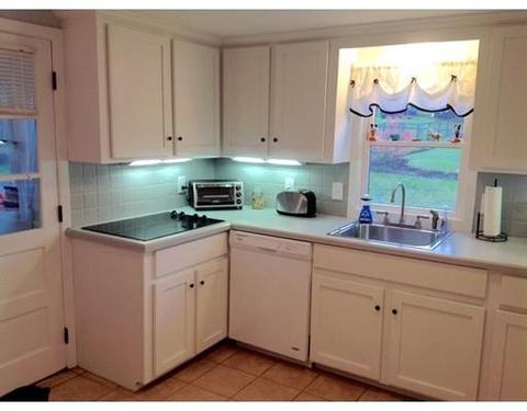 5 Bradley Rd, Danvers, MA 01923 photo 6