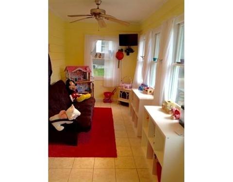 5 Bradley Rd, Danvers, MA 01923 photo 14
