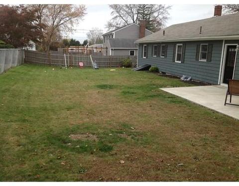 5 Bradley Rd, Danvers, MA 01923 photo 16