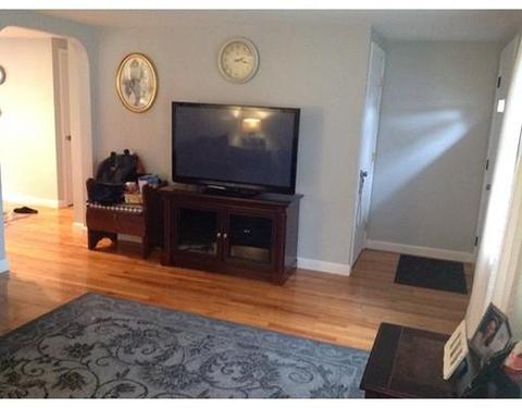 5 Bradley Rd, Danvers, MA 01923 photo 5