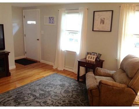 5 Bradley Rd, Danvers, MA 01923 photo 4