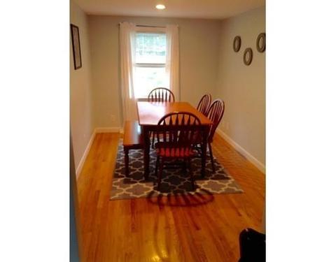 5 Bradley Rd, Danvers, MA 01923 photo 9