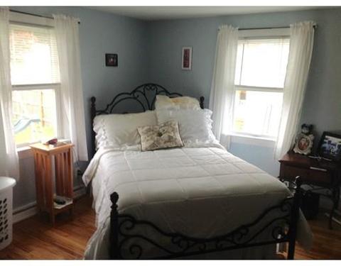 5 Bradley Rd, Danvers, MA 01923 photo 11