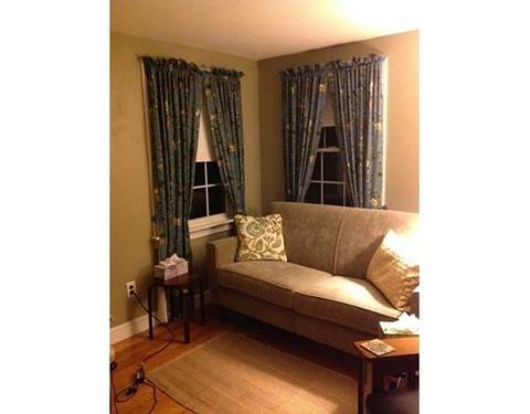 30 Bennett Ave, Saugus, MA 01906 photo 10