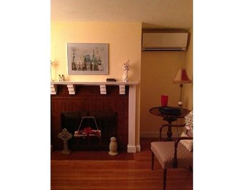 30 Bennett Ave, Saugus, MA 01906 photo 7