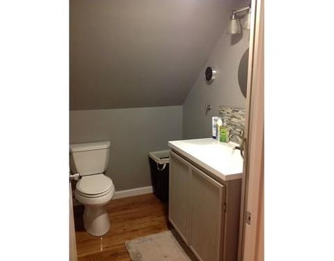 30 Bennett Ave, Saugus, MA 01906 photo 15