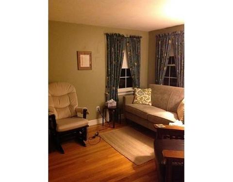 30 Bennett Ave, Saugus, MA 01906 photo 8