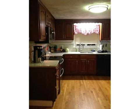 30 Bennett Ave, Saugus, MA 01906 photo 4
