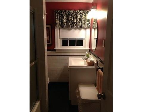 30 Bennett Ave, Saugus, MA 01906 photo 11