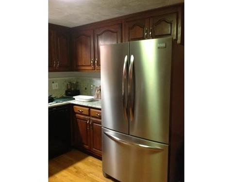 30 Bennett Ave, Saugus, MA 01906 photo 5
