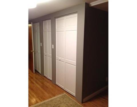 30 Bennett Ave, Saugus, MA 01906 photo 14