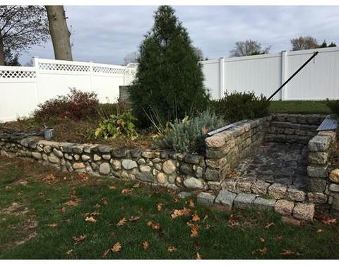 30 Bennett Ave, Saugus, MA 01906 photo 3