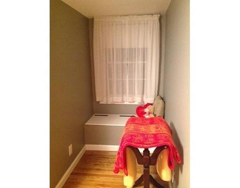 30 Bennett Ave, Saugus, MA 01906 photo 12