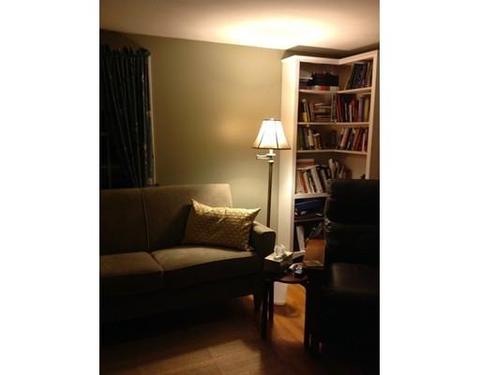 30 Bennett Ave, Saugus, MA 01906 photo 9